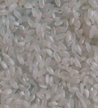 Vietnam Calrose Rice 5% Broken